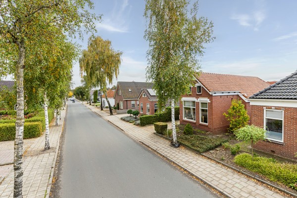 Oudeweg 67 Siddeburen-4.jpg